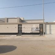 دور للبيع