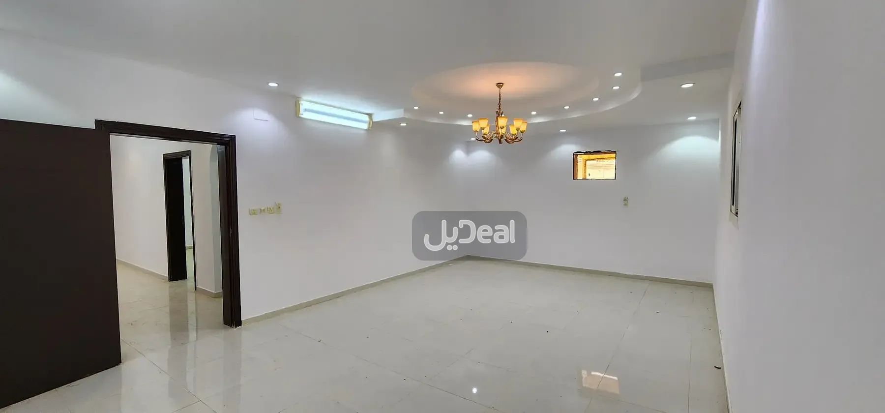 عمارة للإيجار