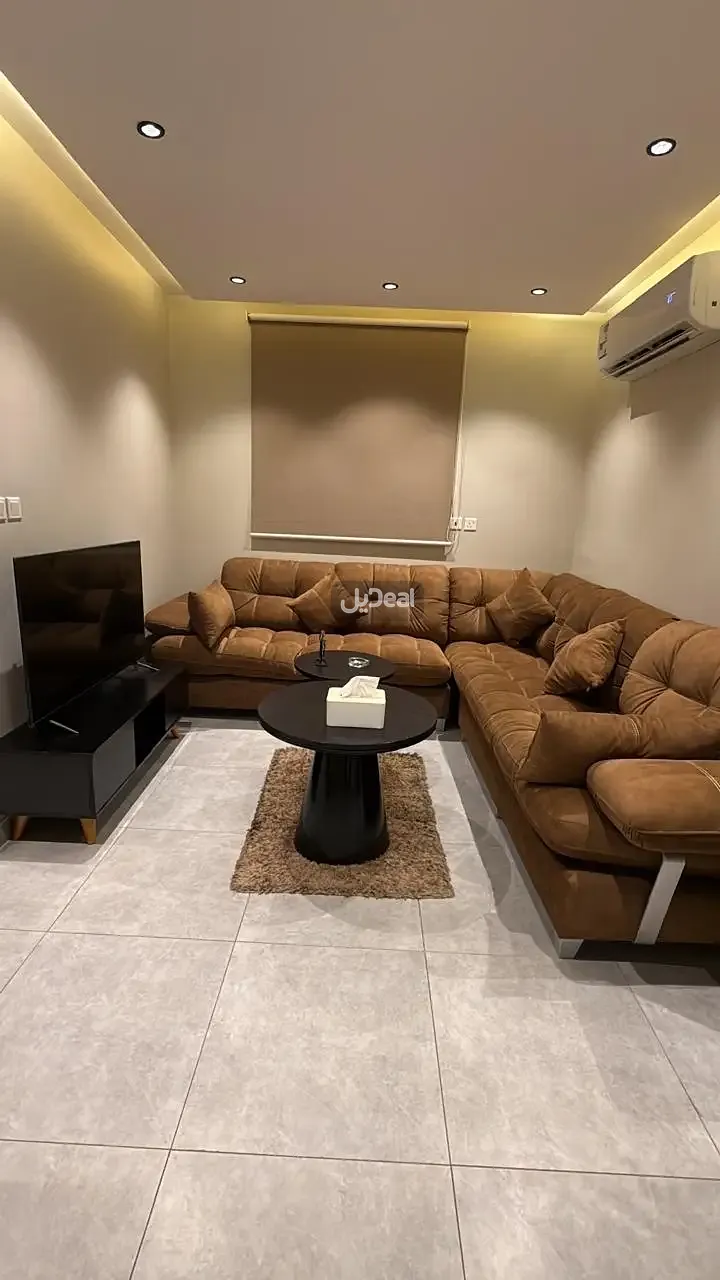 صورة الإعلان