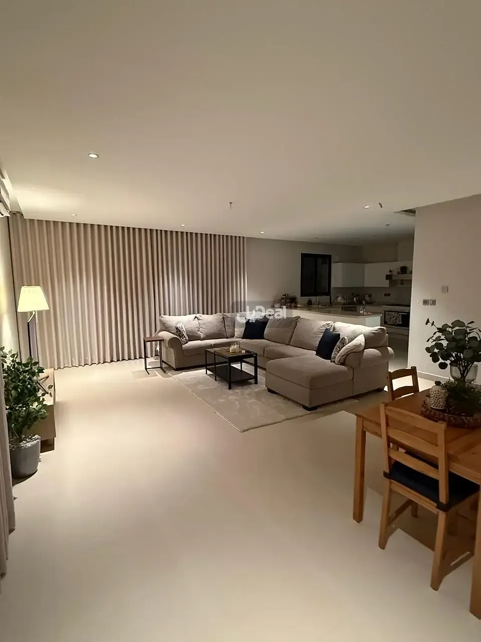 فيلا للإيجار