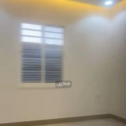 شقة للإيجار