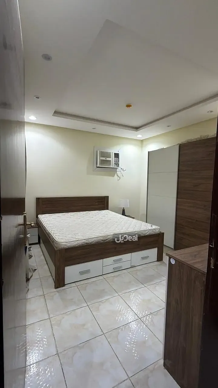 شقة للإيجار