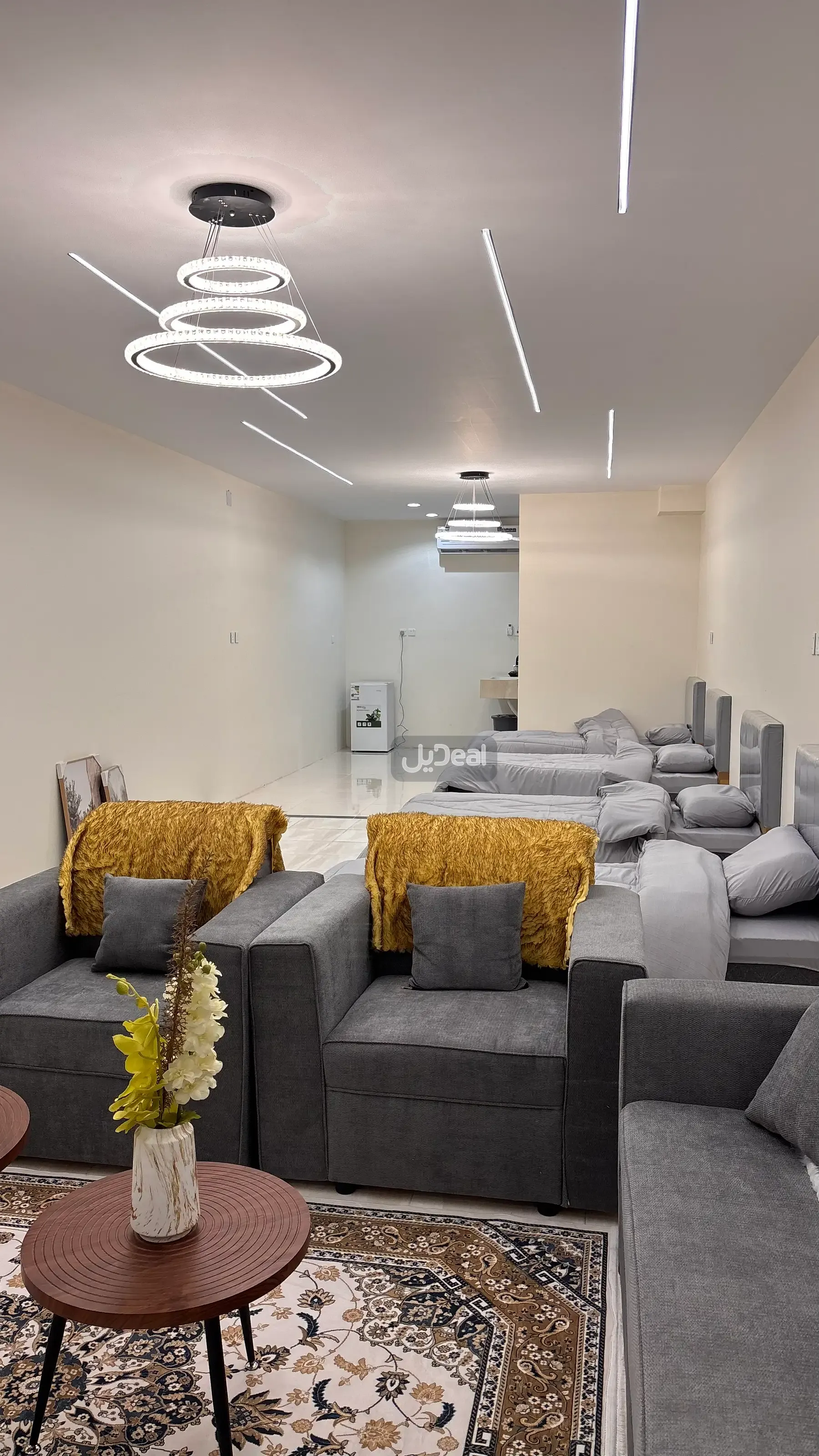 صورة الإعلان