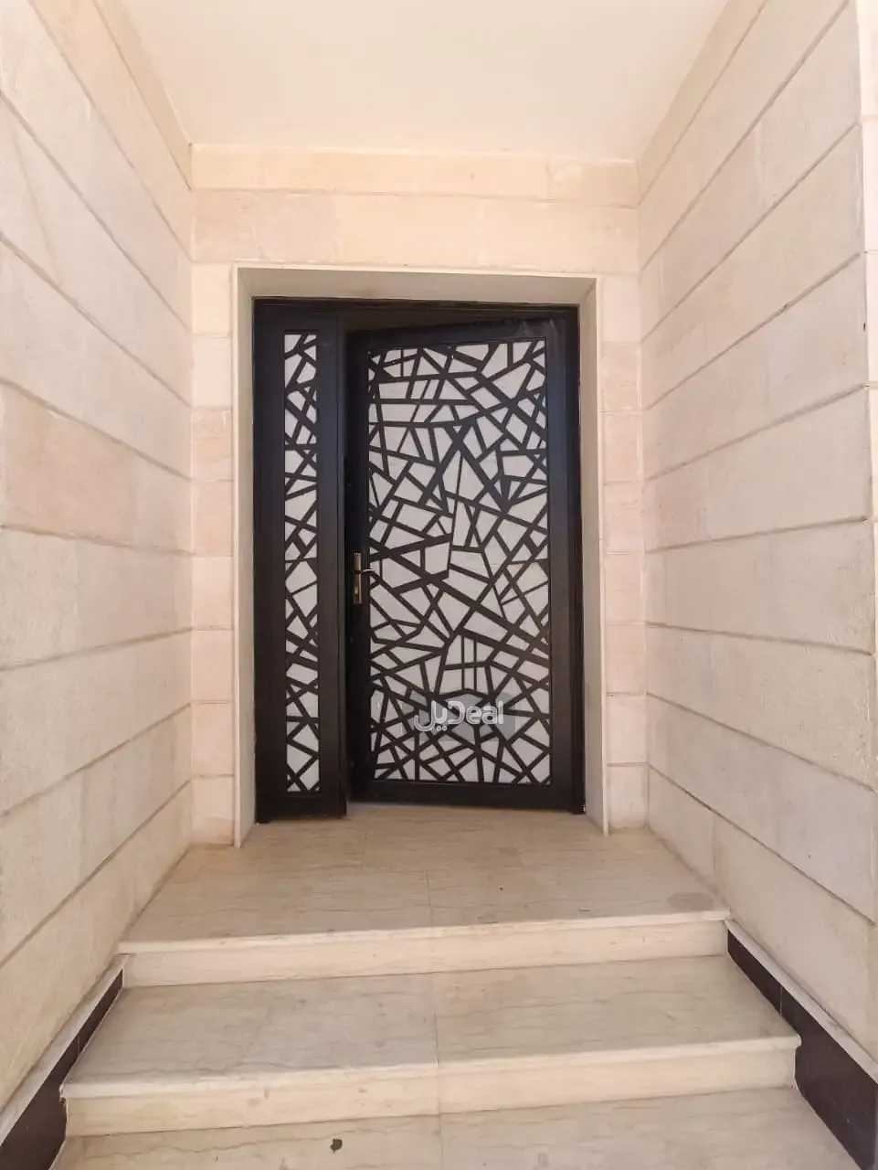 دور للإيجار