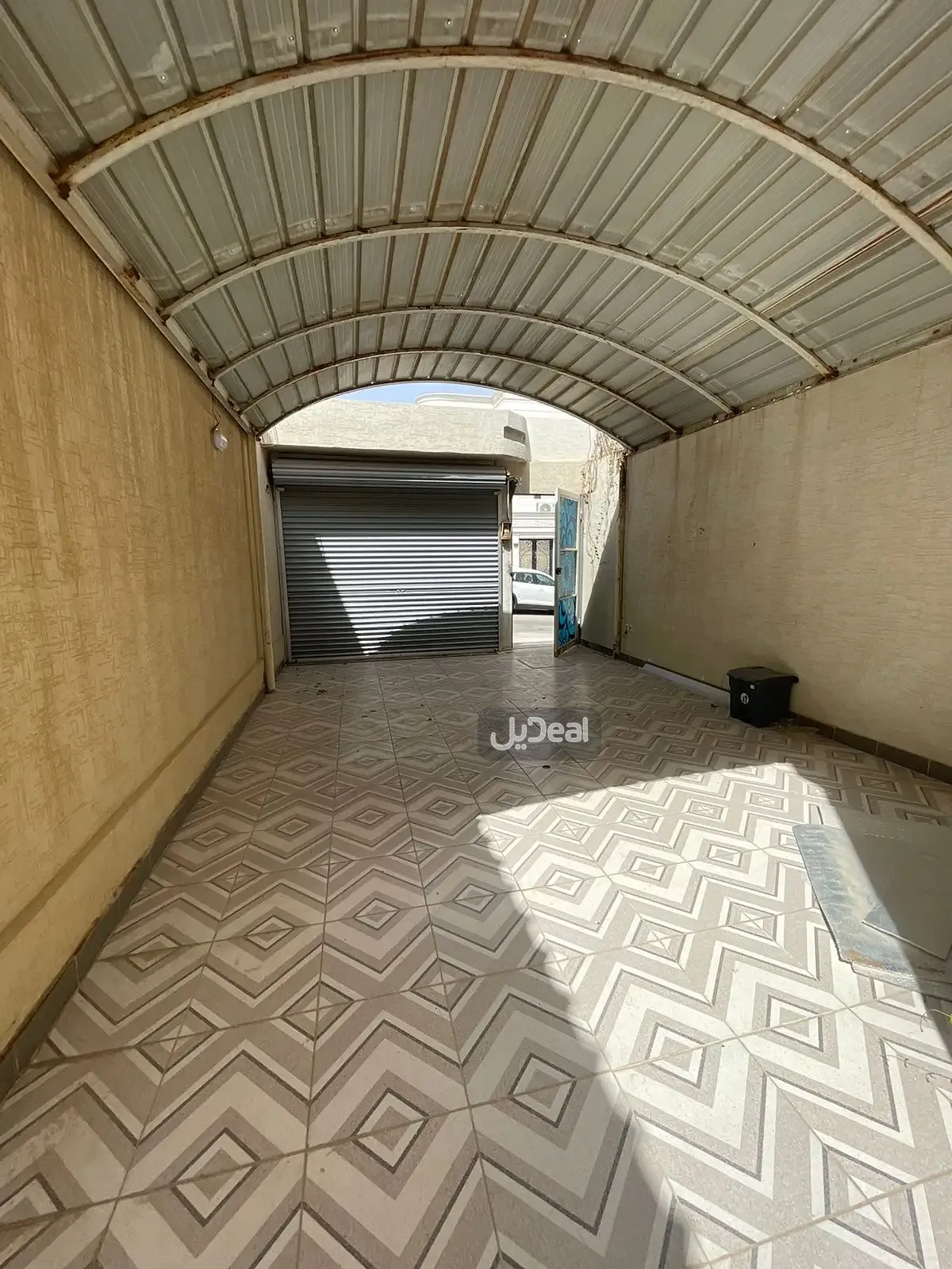 دور للإيجار