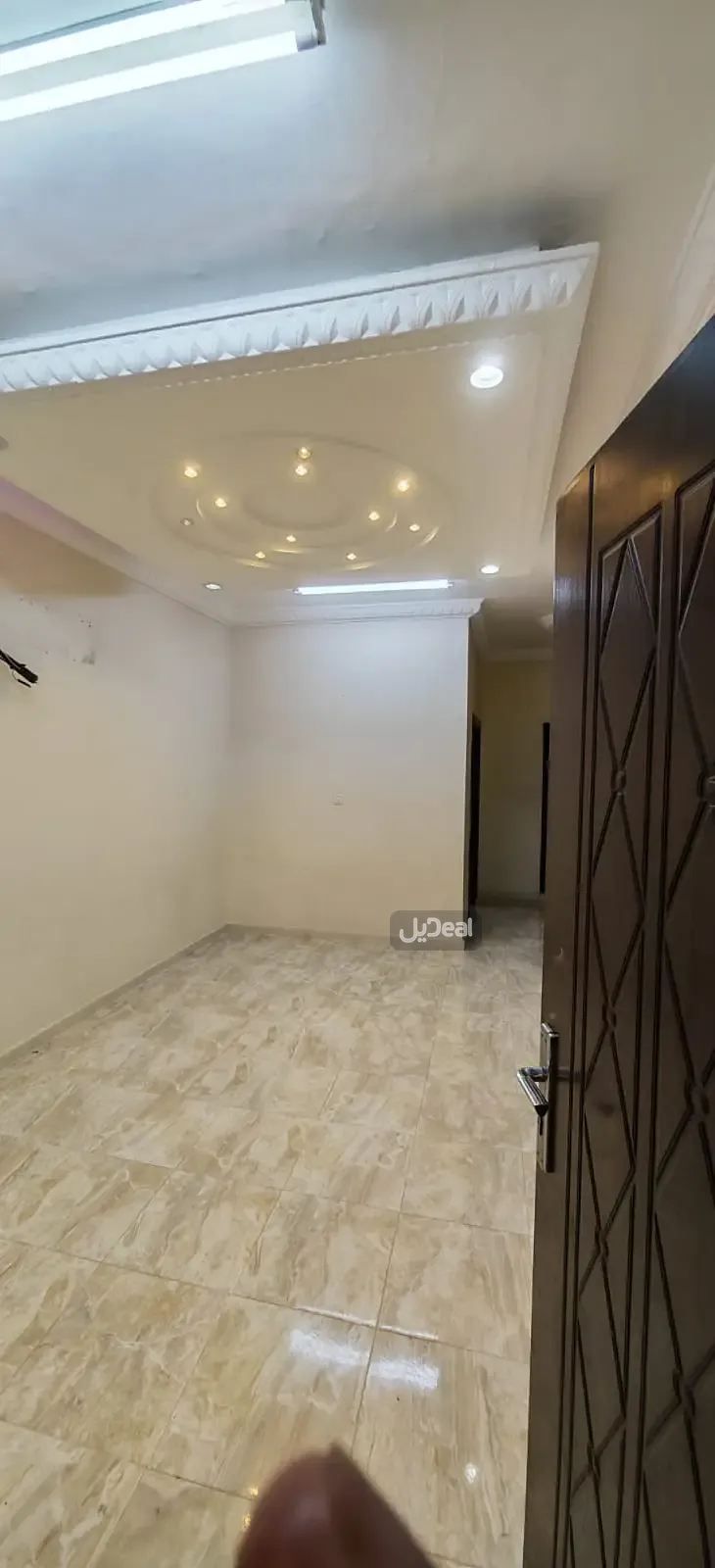 صورة الإعلان