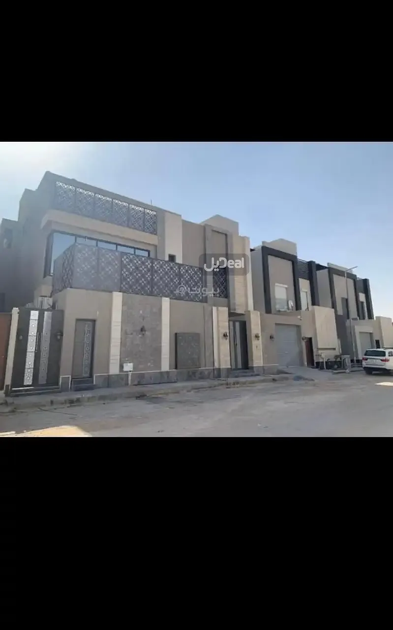 شقة للإيجار