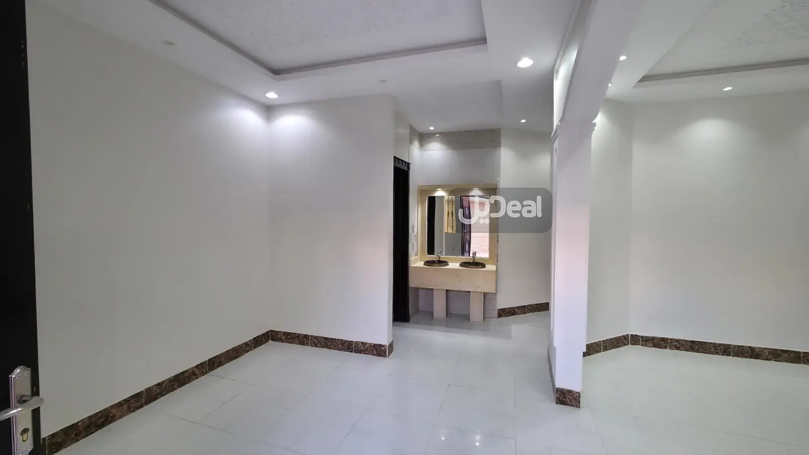 صورة الإعلان