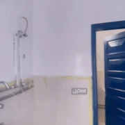 غرفة للإيجار