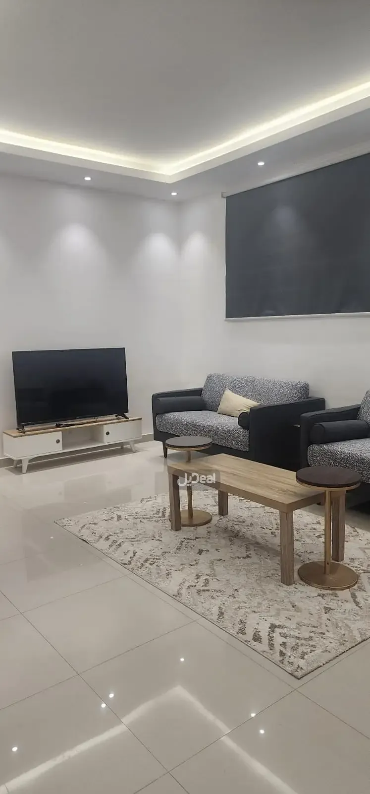 صورة الإعلان