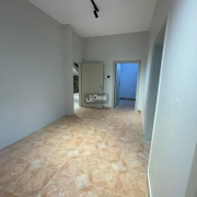 عمارة للإيجار