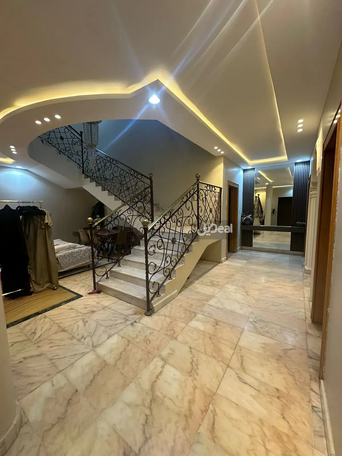 صورة الإعلان