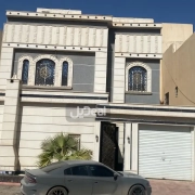 فيلا للبيع