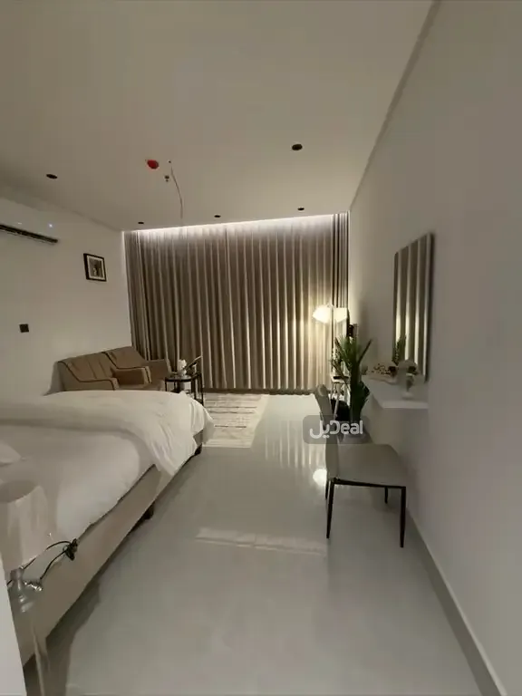 صورة الإعلان