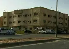 شقة للإيجار