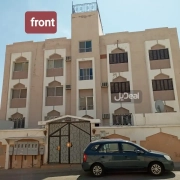 عمارة للبيع