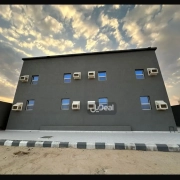 شقة للإيجار