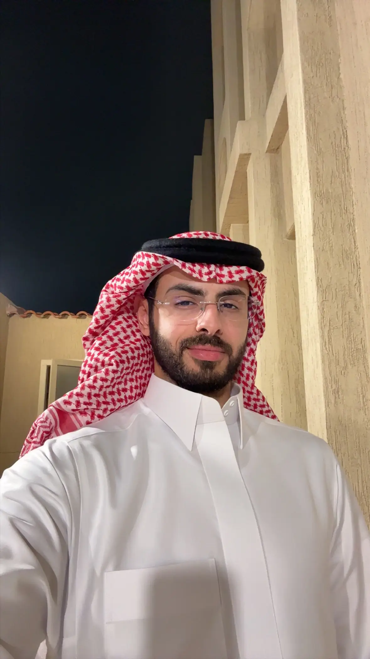 الوسيط العقاري : تركي العتيبي