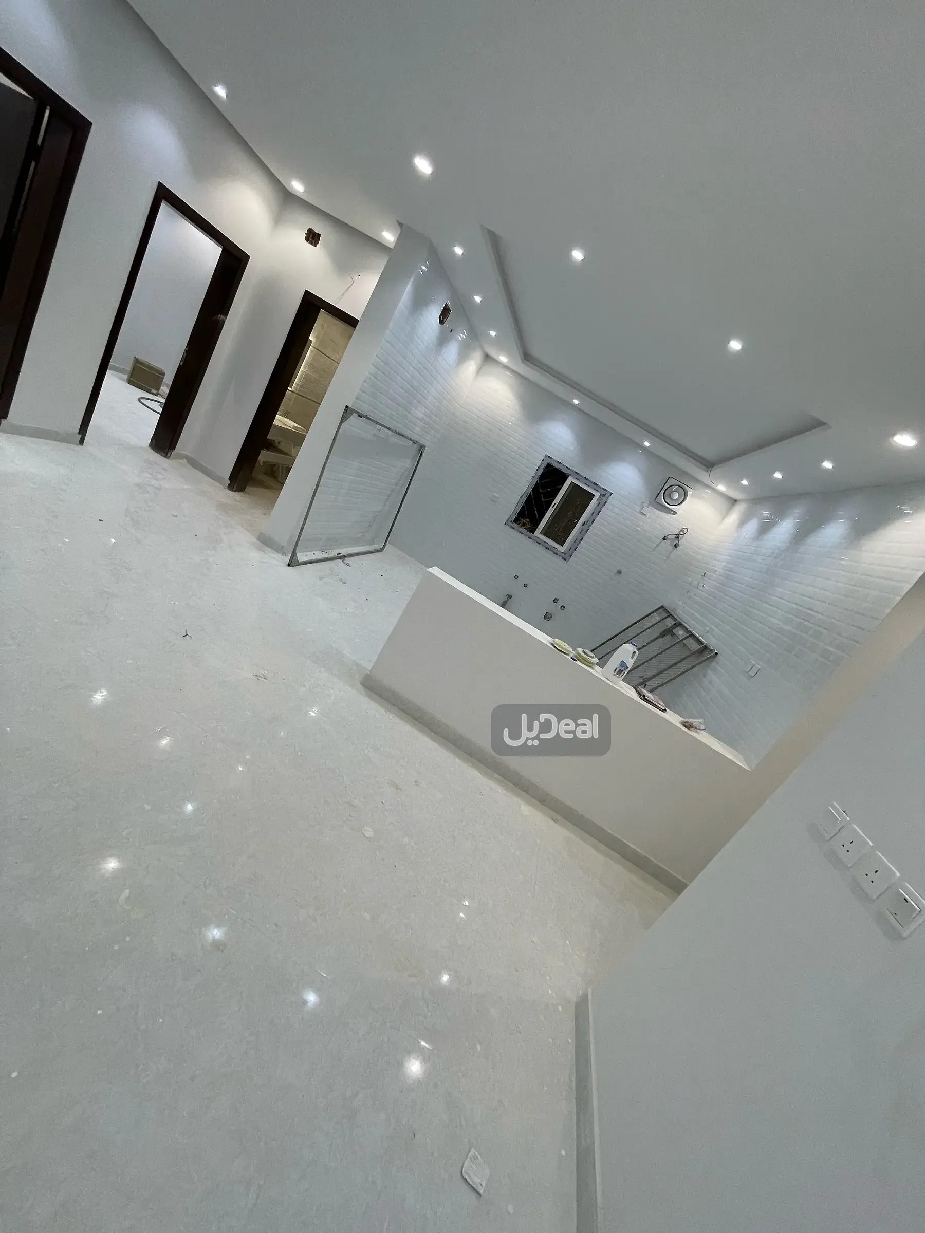 عمارة i18n.ads-details.forإيجار