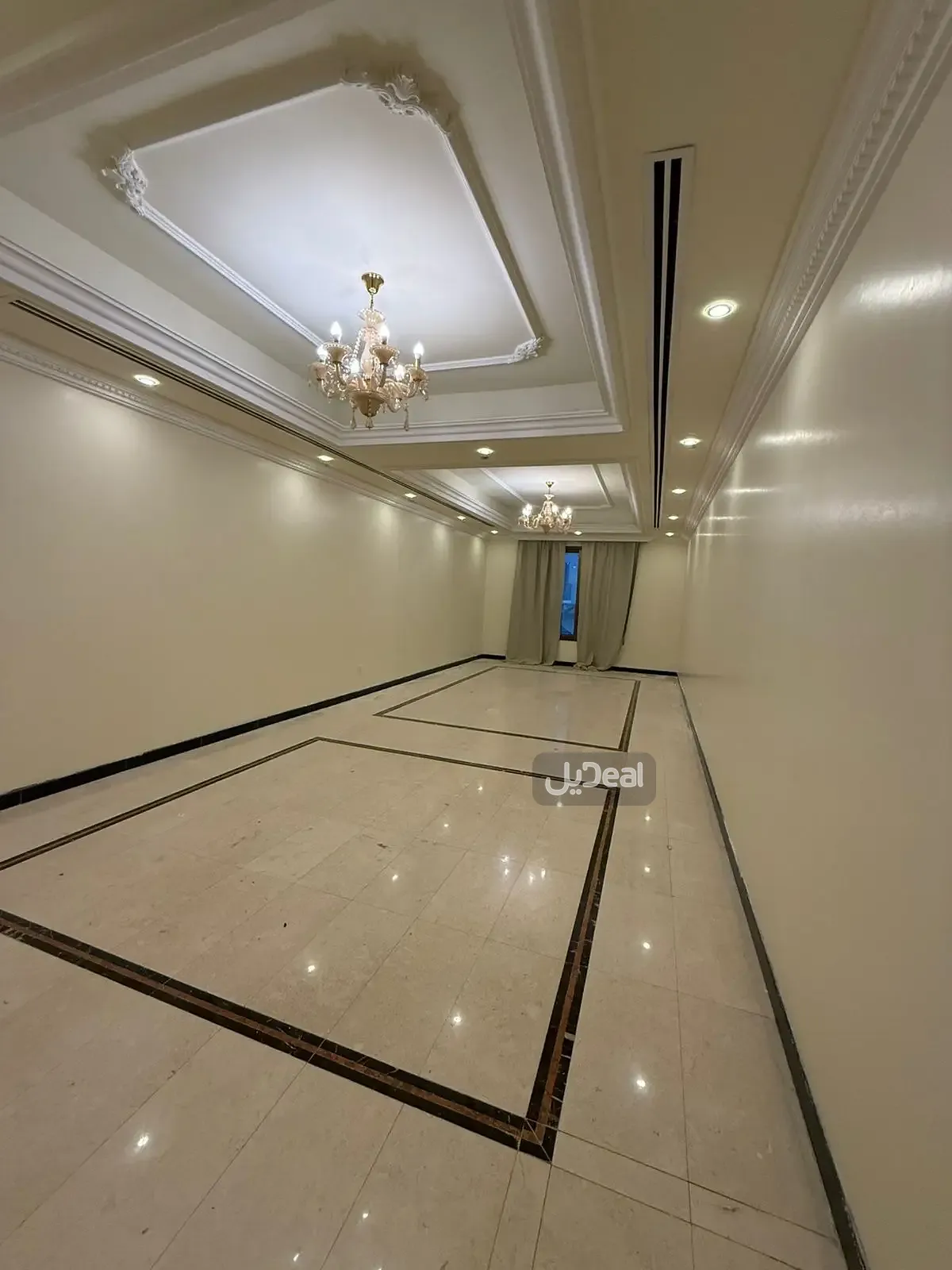 شقة للإيجار