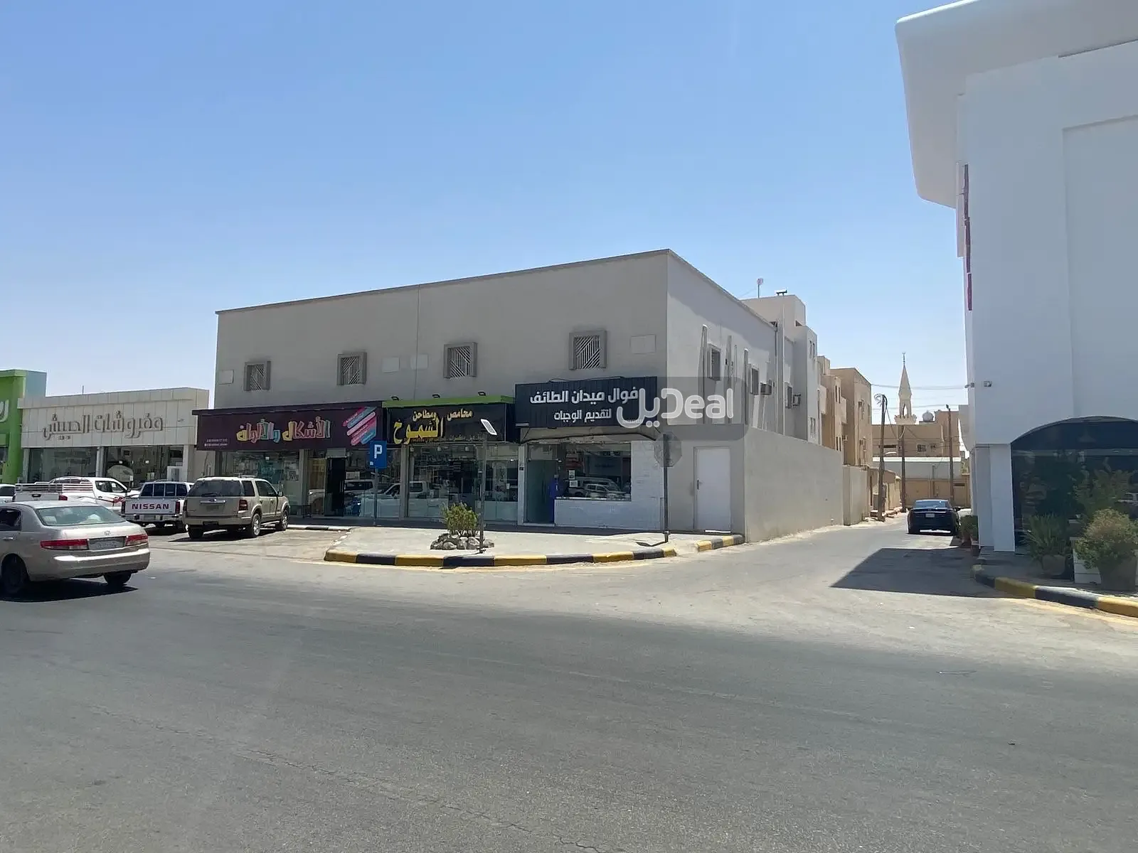 فيلا للبيع
