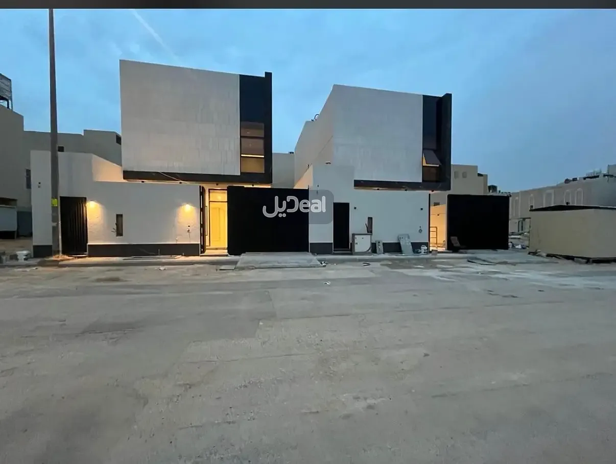 صورة الإعلان
