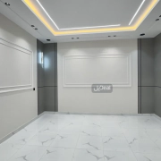 دور للبيع