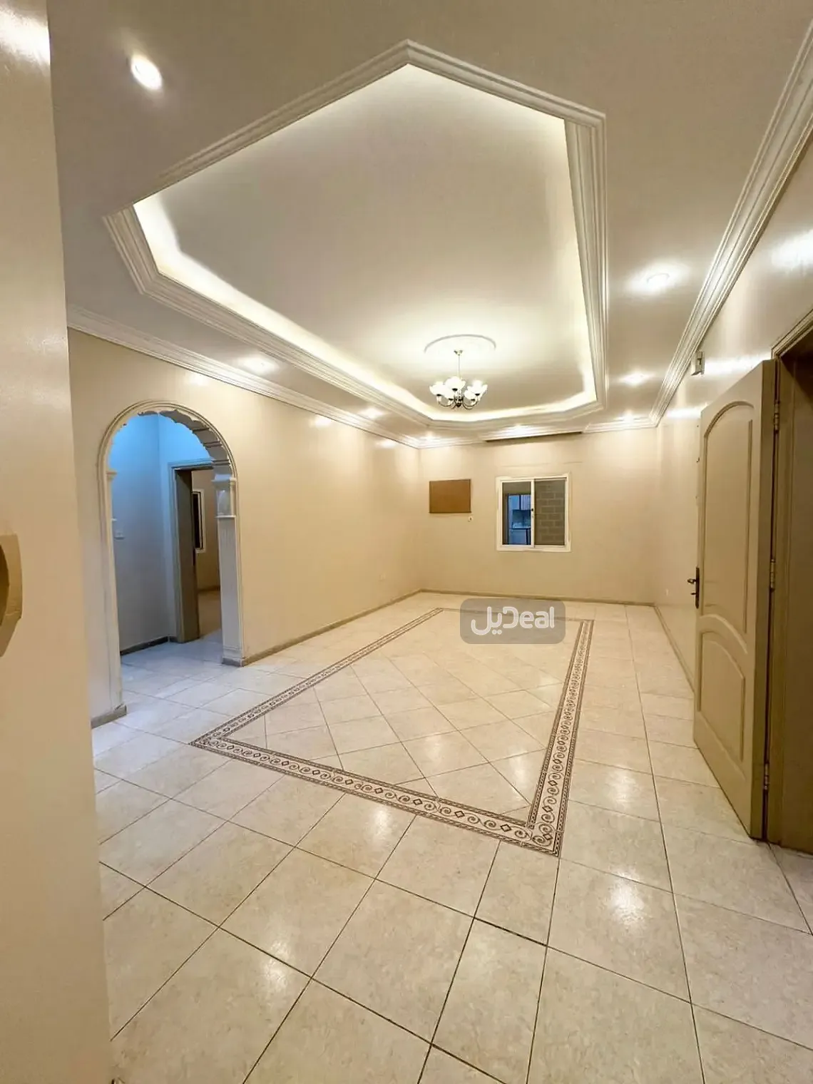 عمارة للإيجار