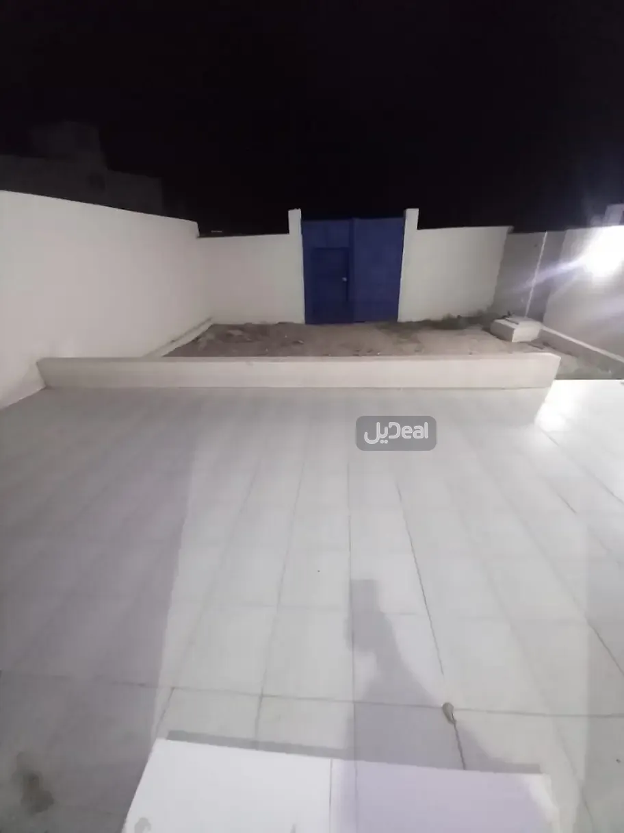 إستراحة للإيجار