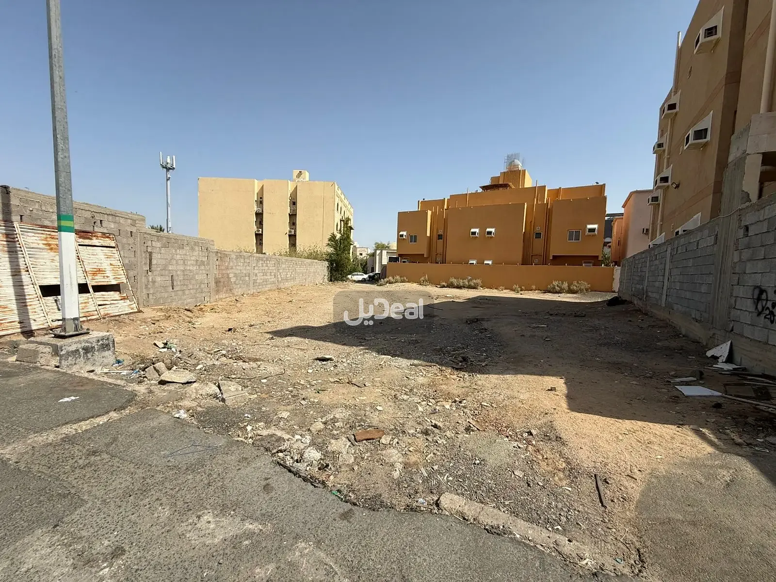 Image 6