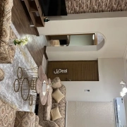 شقة للإيجار
