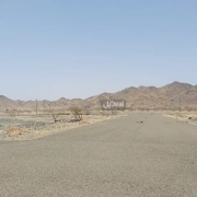 ارض للبيع