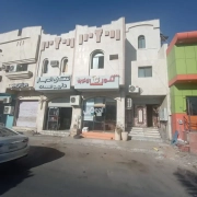 عمارة للبيع