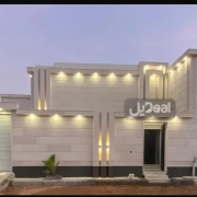 عمارة للبيع