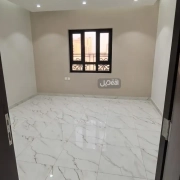 شقة للبيع