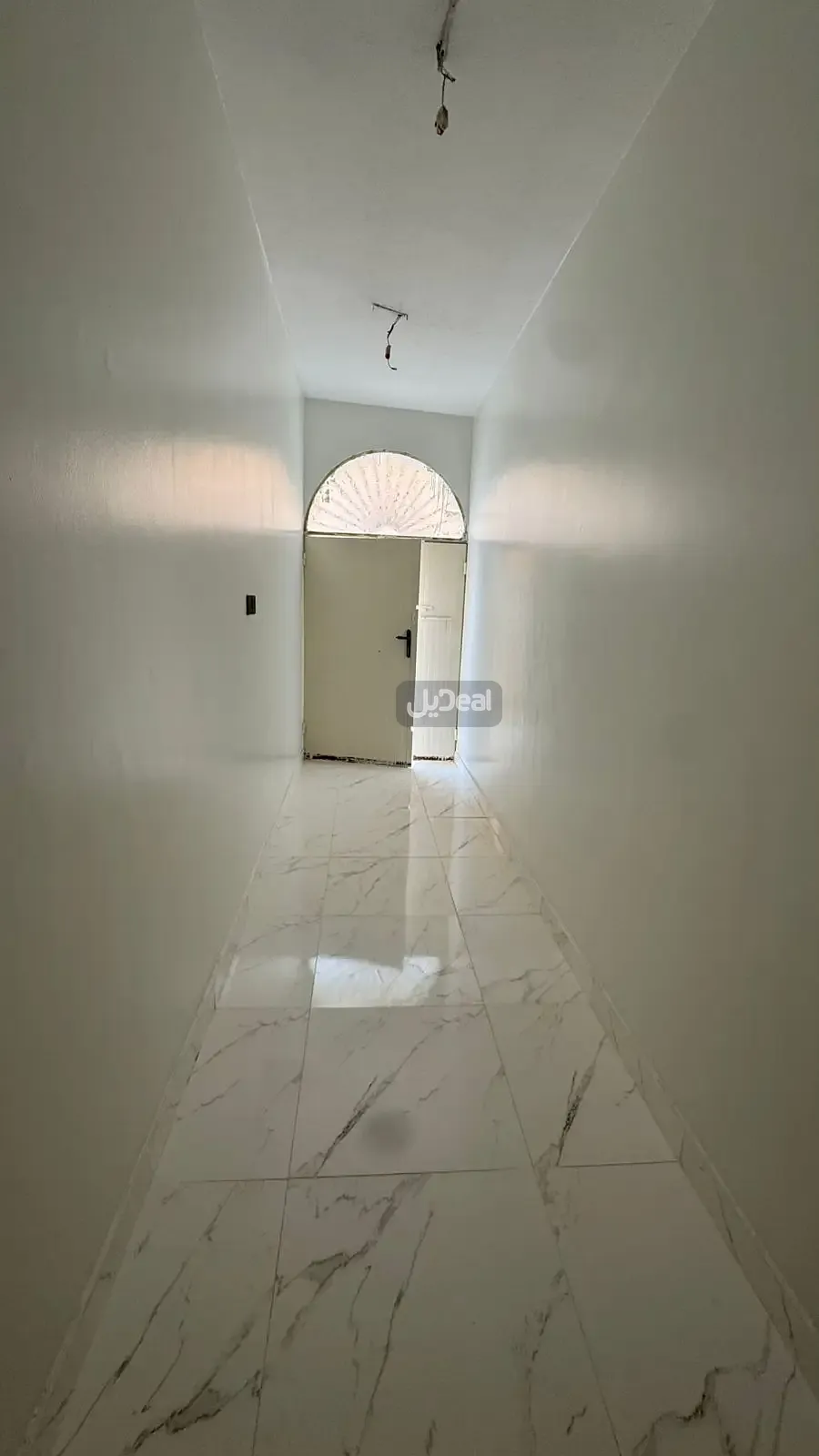 Image 15