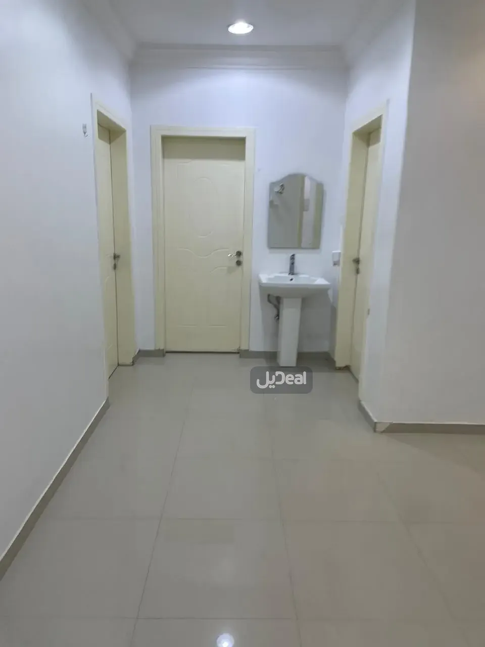 شقة للإيجار