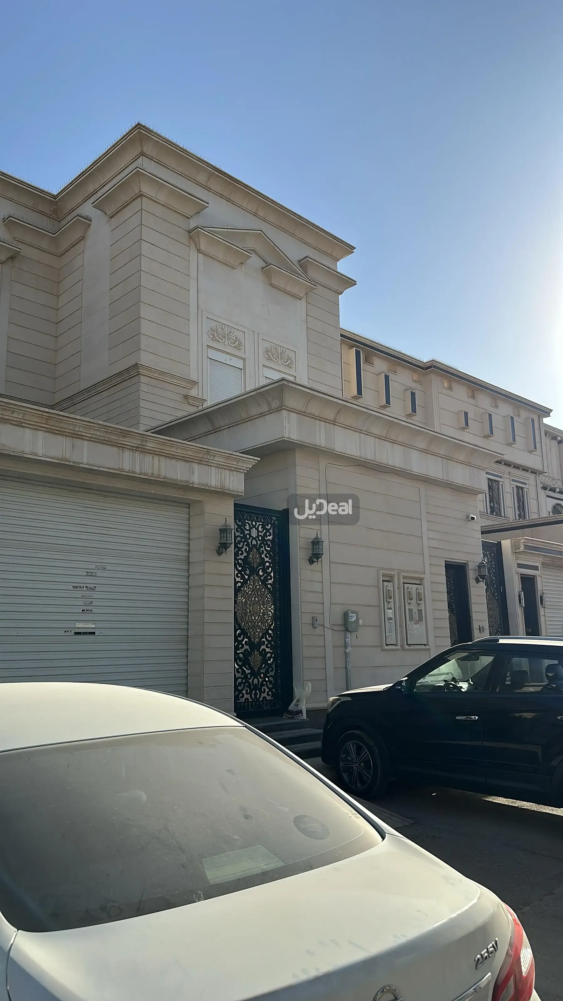 شقَّة صغيرة (استوديو) للإيجار