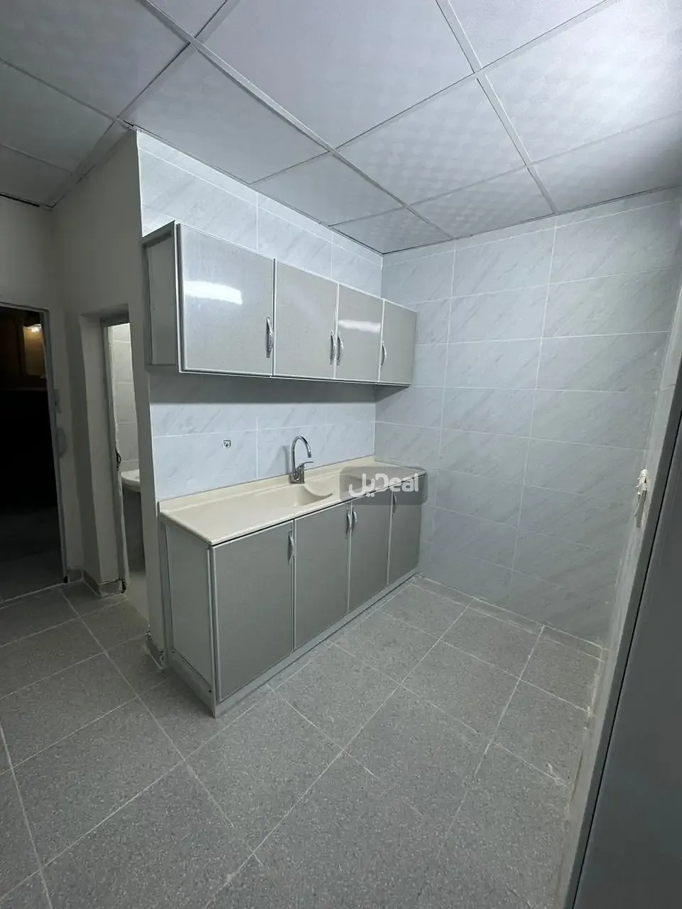 شقة للإيجار