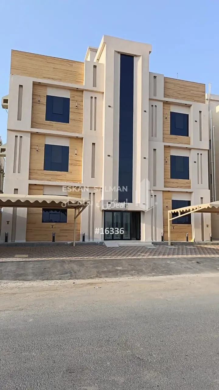 دور للبيع