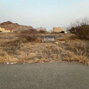 ارض للبيع