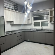 دور للإيجار