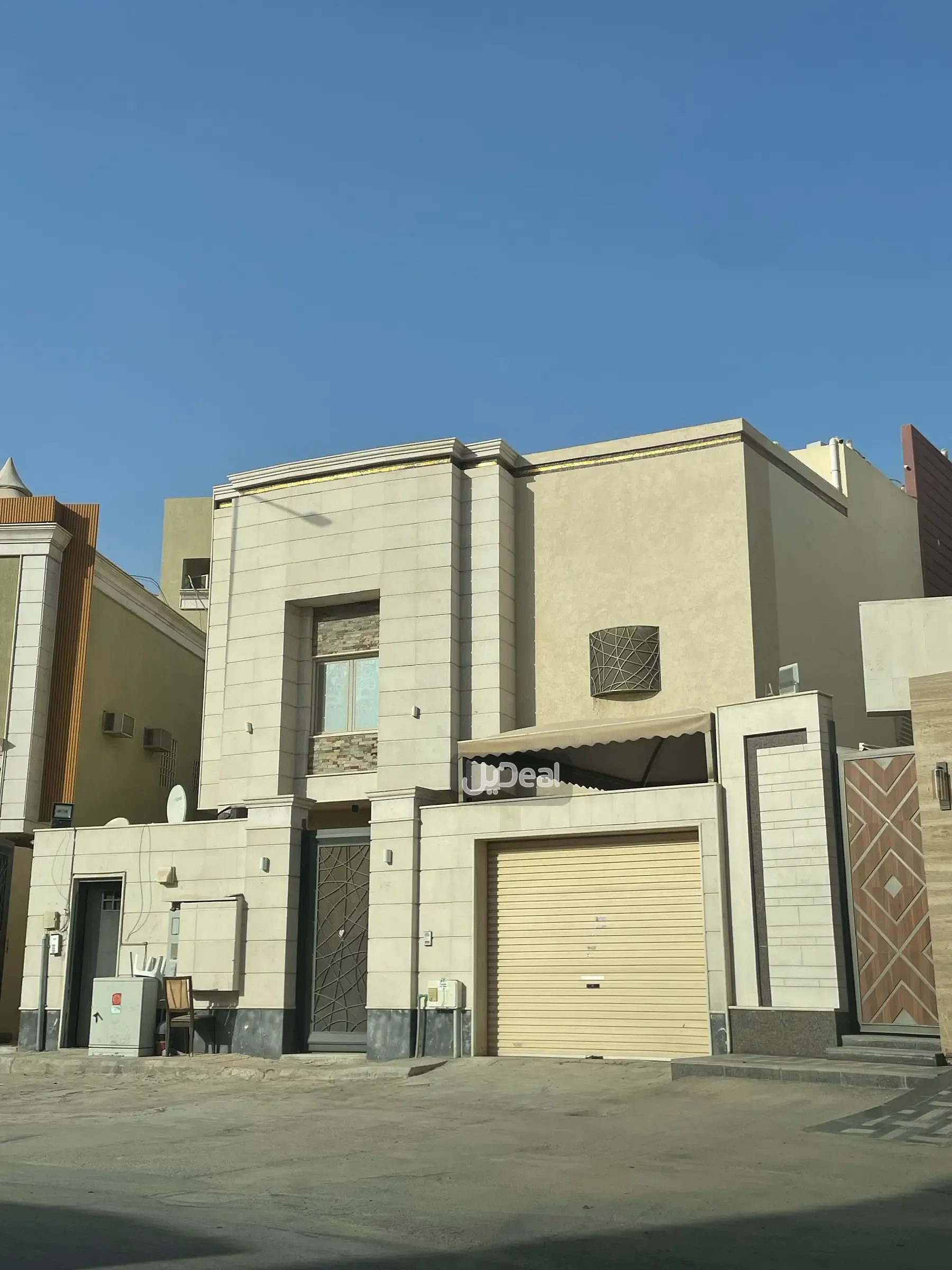 شقة للإيجار