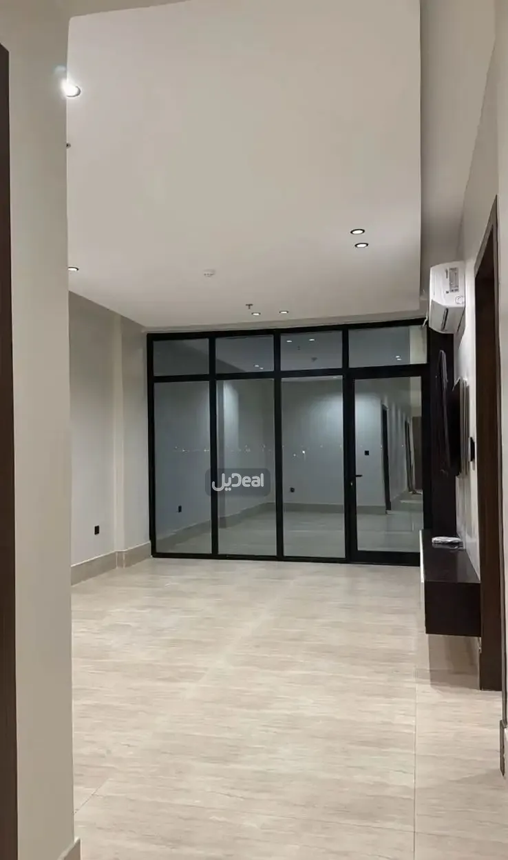 شقة للإيجار