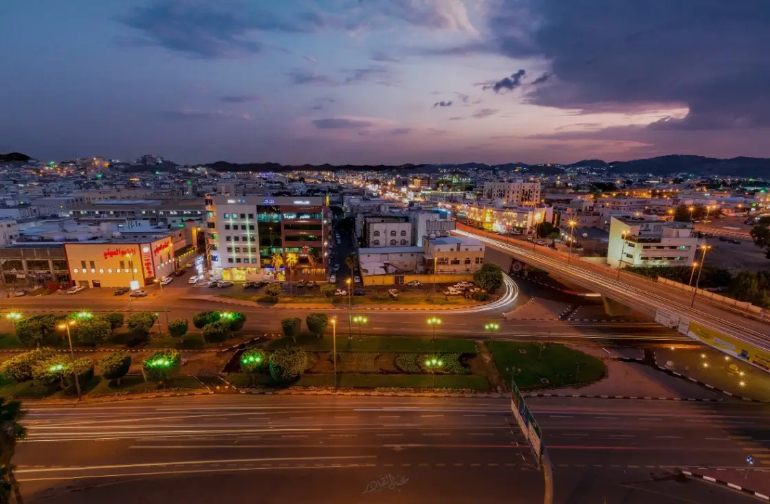 الوسيط العقاري : عبدالرحمن ✨