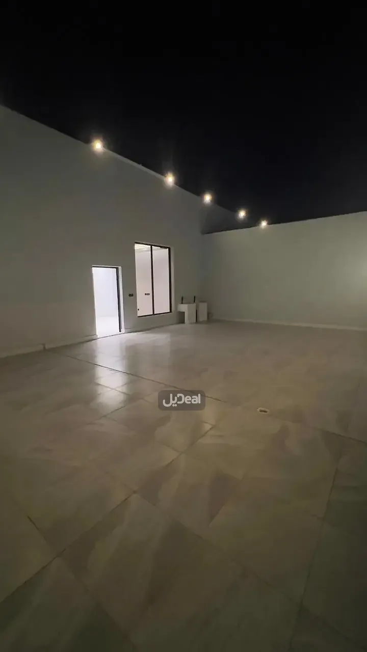 شقة للإيجار