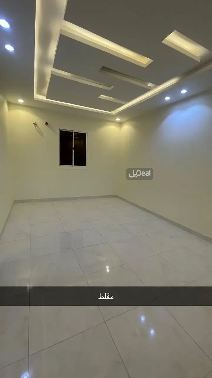 دور للبيع