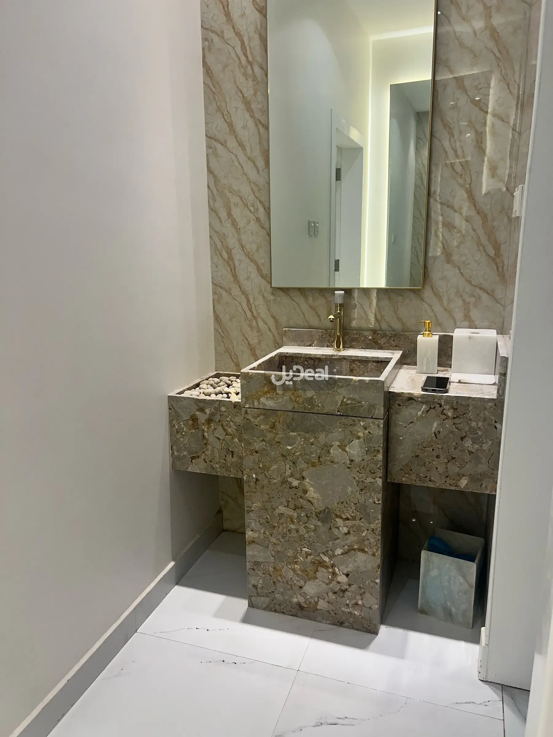 شقة للإيجار