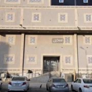 عمارة للبيع