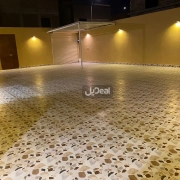 إستراحة للإيجار